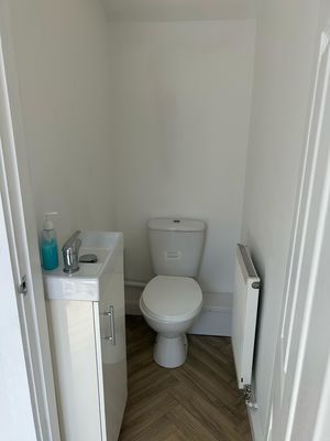 Photo 1- click for photo gallery